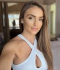 Dating Woman : Tanya, 30 years to Ukraine  Merefa